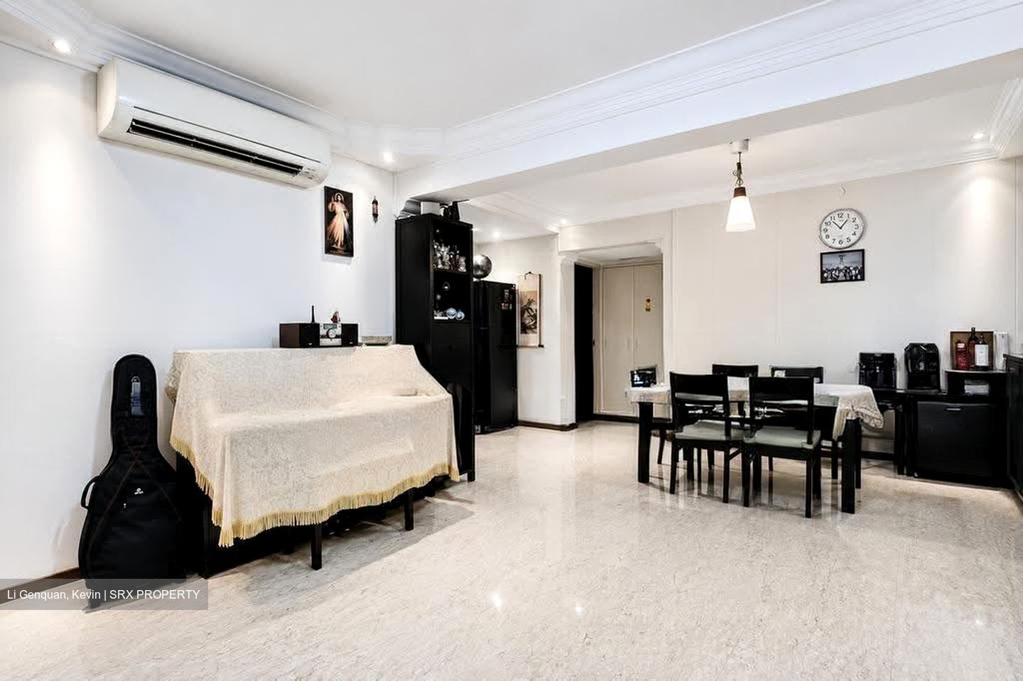 Blk 345 Kang Ching Road (Jurong West), HDB 4 Rooms #607456291